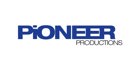Pioneer Productions