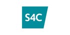 S4C