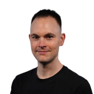 Dan Tucker