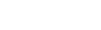 Umbraco